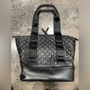 Original Caraa Sport Tote